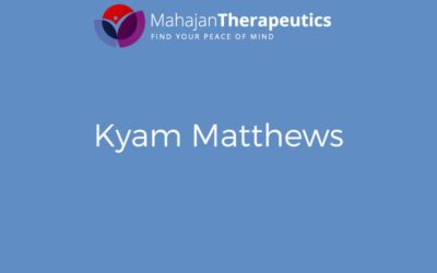 Kyam Matthews
