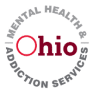 OhioMHAS Logo