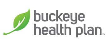 buckeye logo