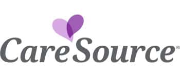 caresource logo