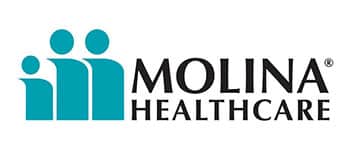 molina logo