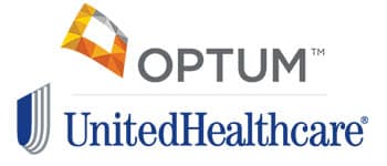 optum logo