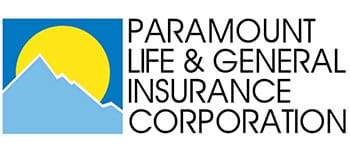 paramount logo